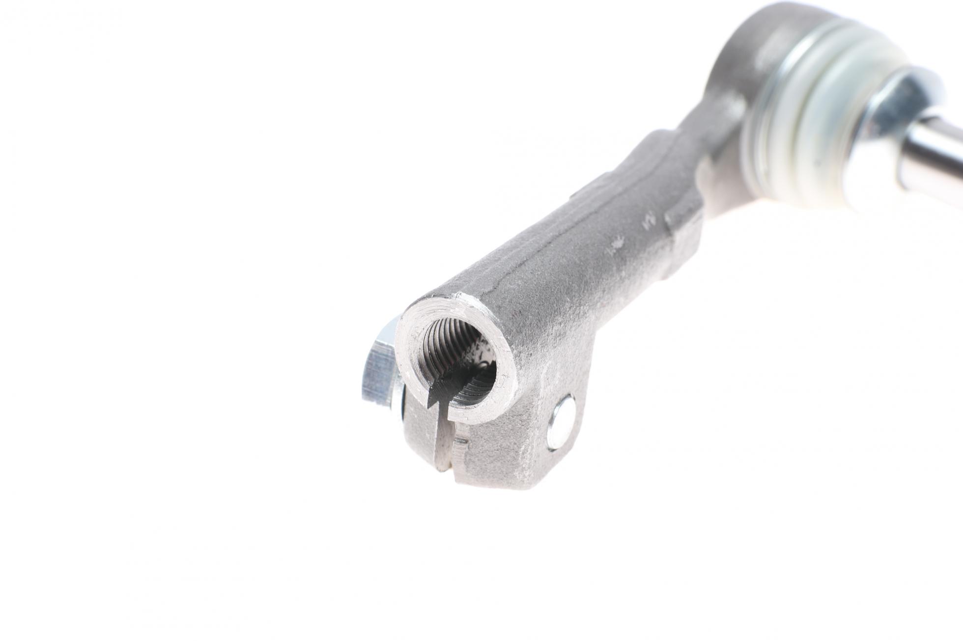 17BM2601 AS METAL